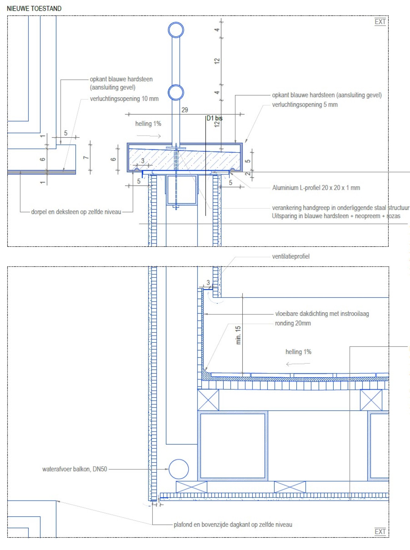 Quinten Matsijs l 2018- , Antwerpen
